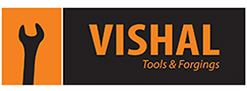 Vishal Tools & Forgings Pvt Ltd